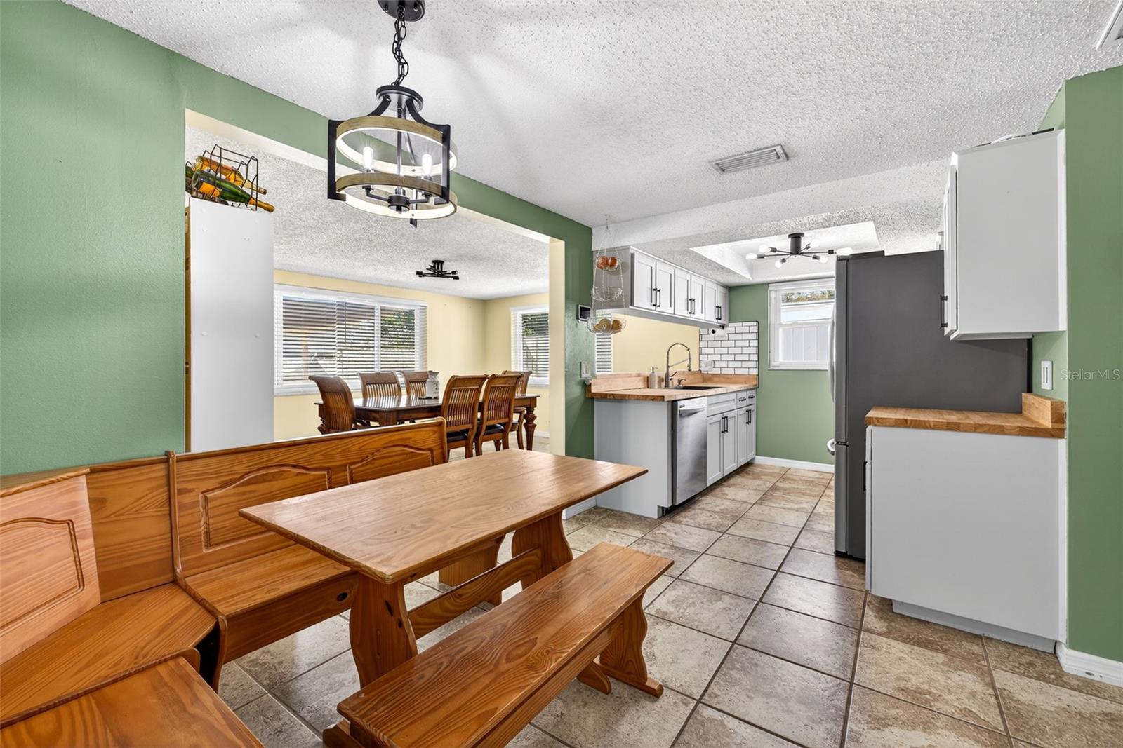 Image 10 of 36 For 7325 Neva Lane