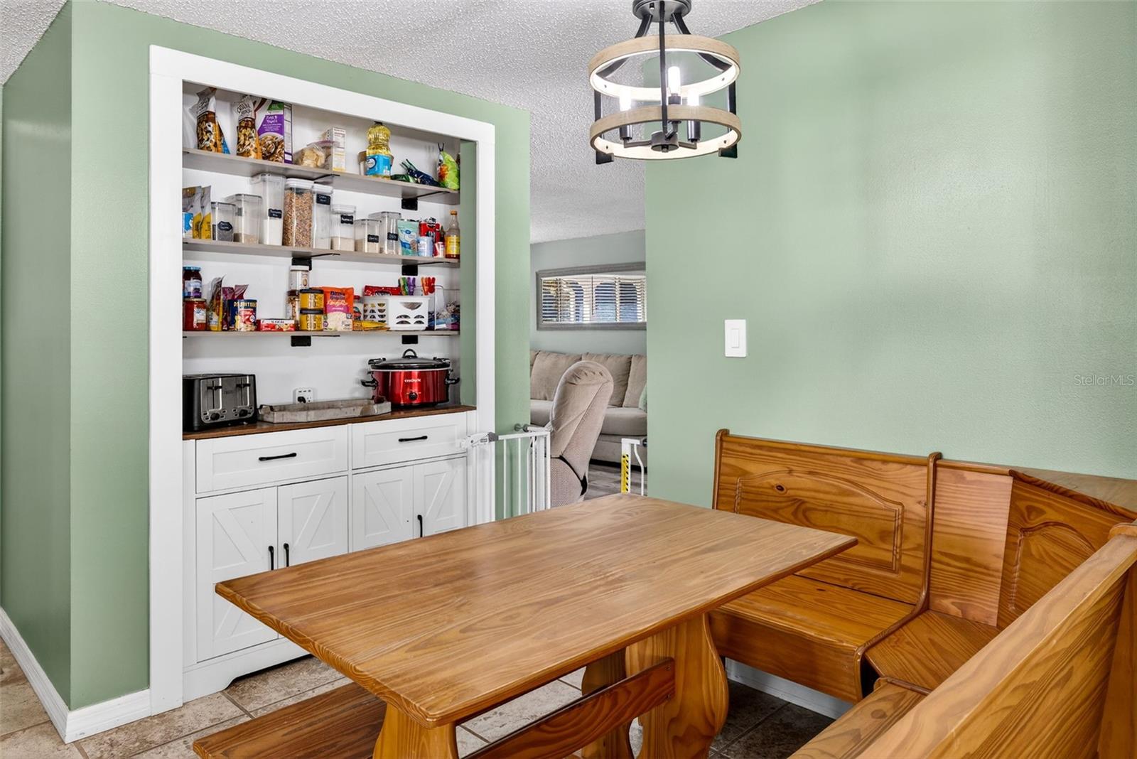 Image 12 of 36 For 7325 Neva Lane