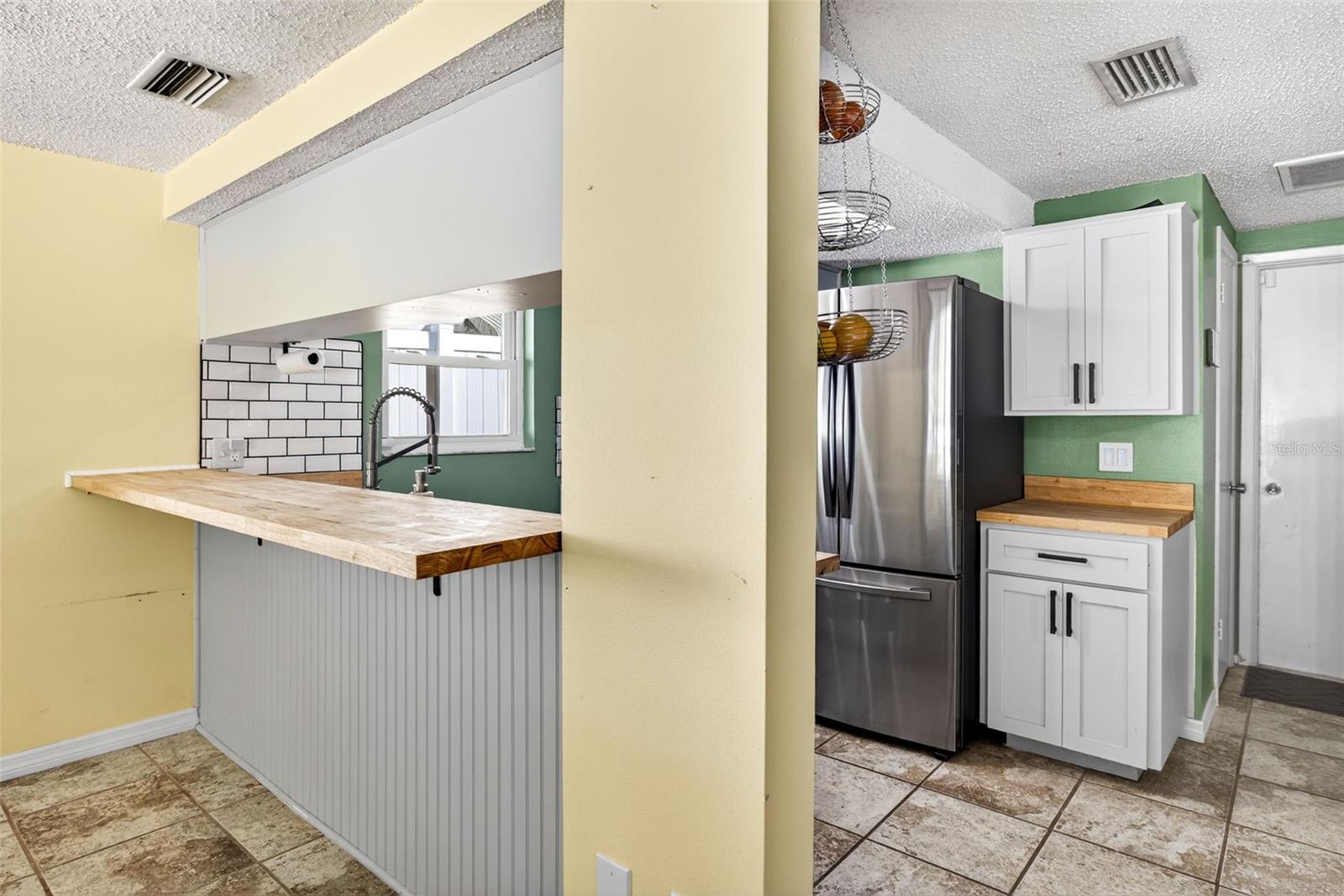 Image 15 of 36 For 7325 Neva Lane