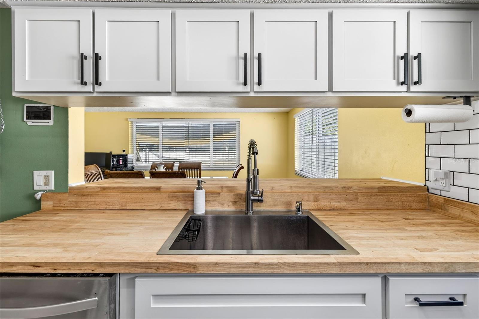 Image 18 of 36 For 7325 Neva Lane