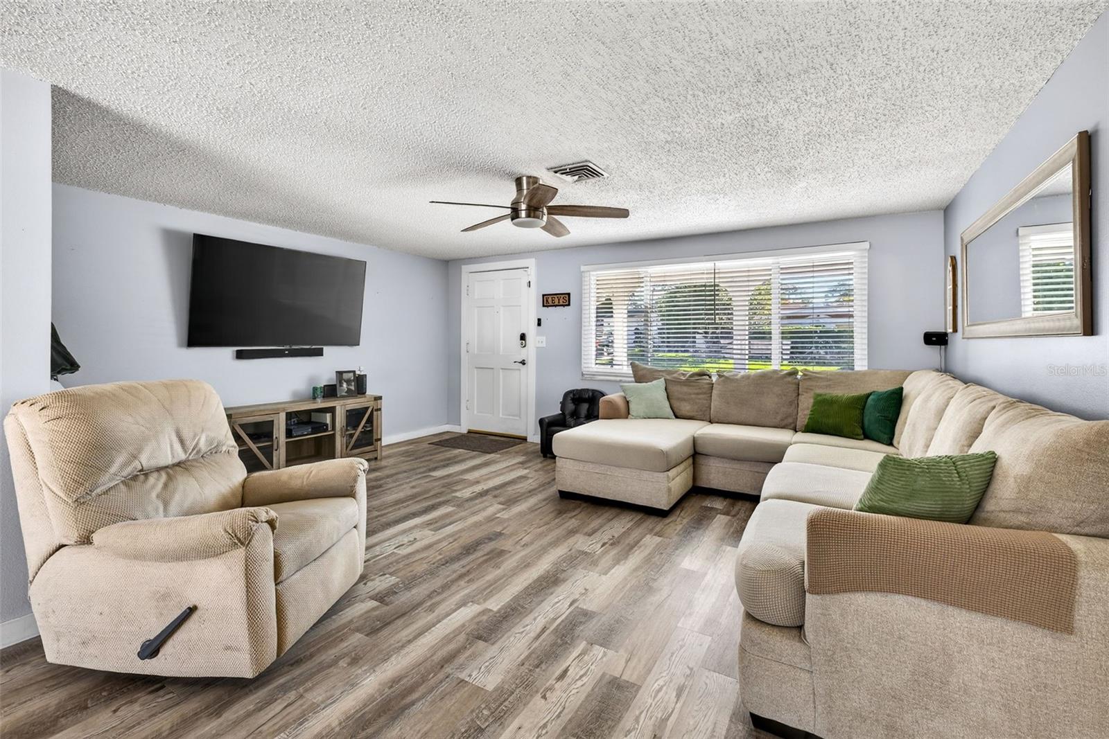 Image 2 of 36 For 7325 Neva Lane