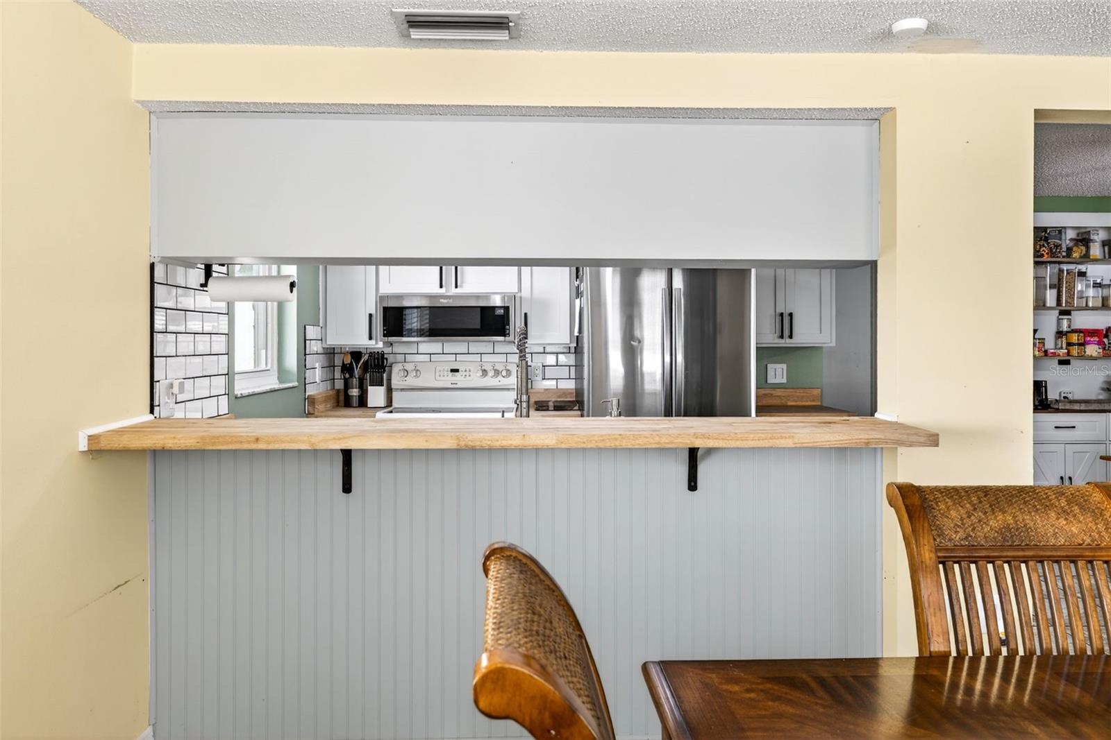 Image 22 of 36 For 7325 Neva Lane