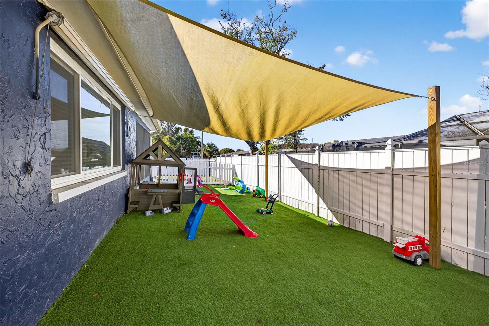 Image 3 of 36 For 7325 Neva Lane