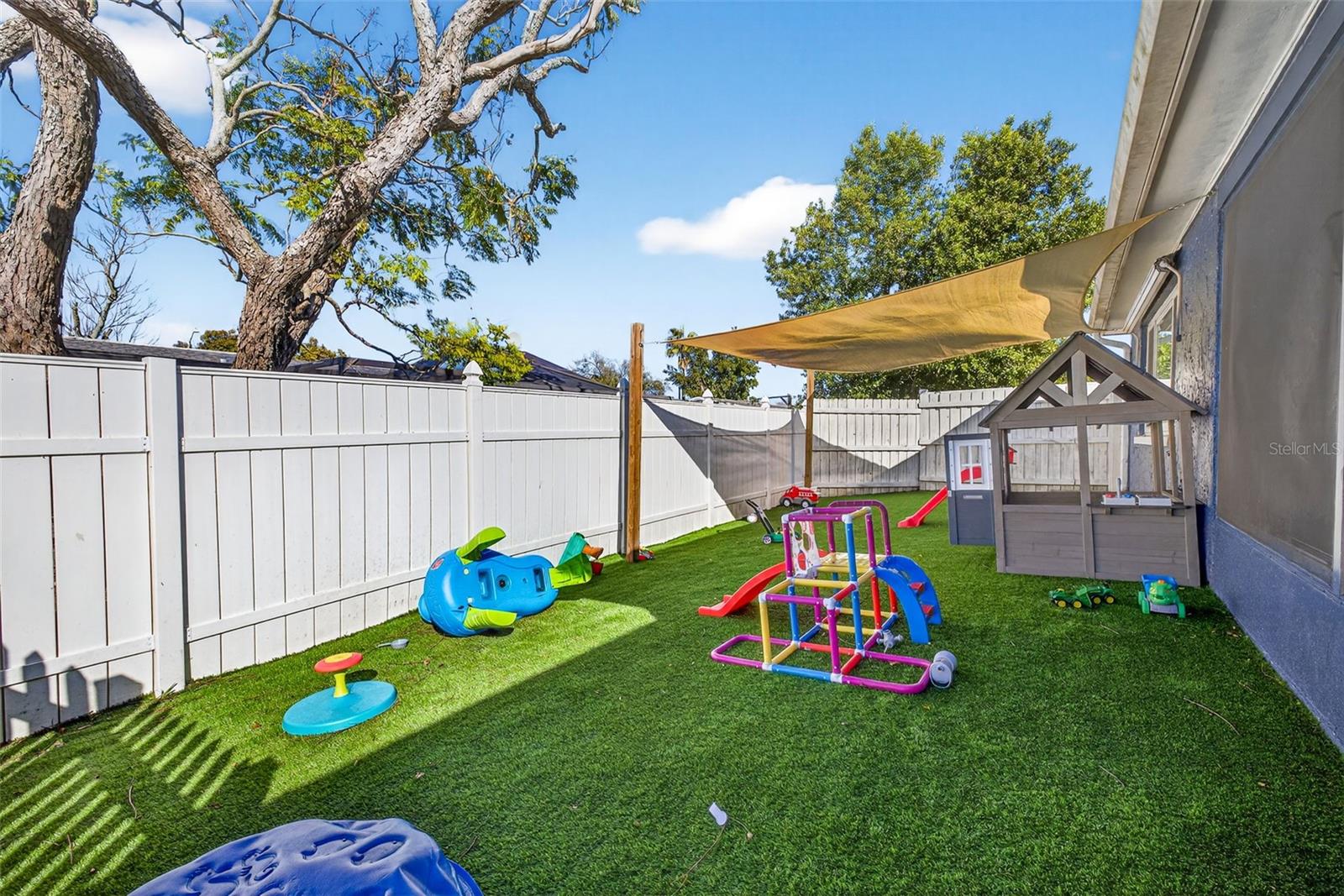 Image 30 of 36 For 7325 Neva Lane