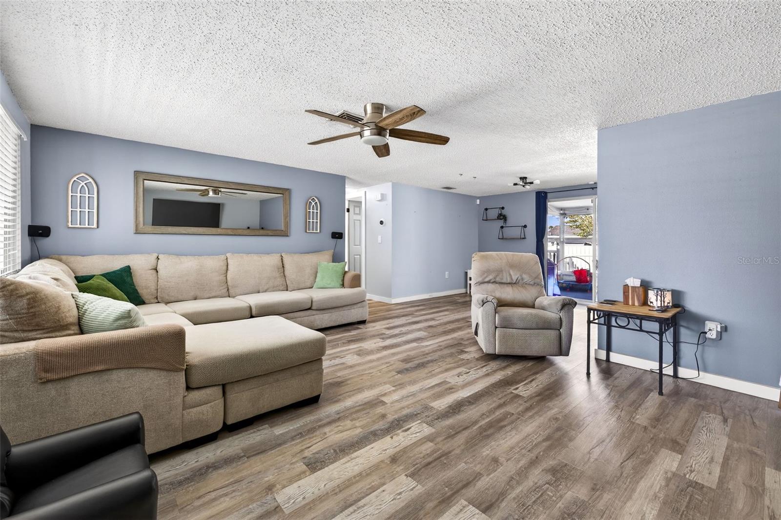 Image 31 of 36 For 7325 Neva Lane