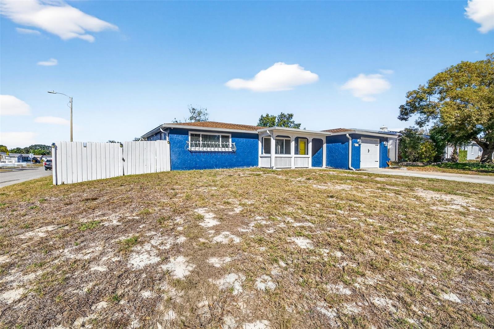 Image 32 of 36 For 7325 Neva Lane