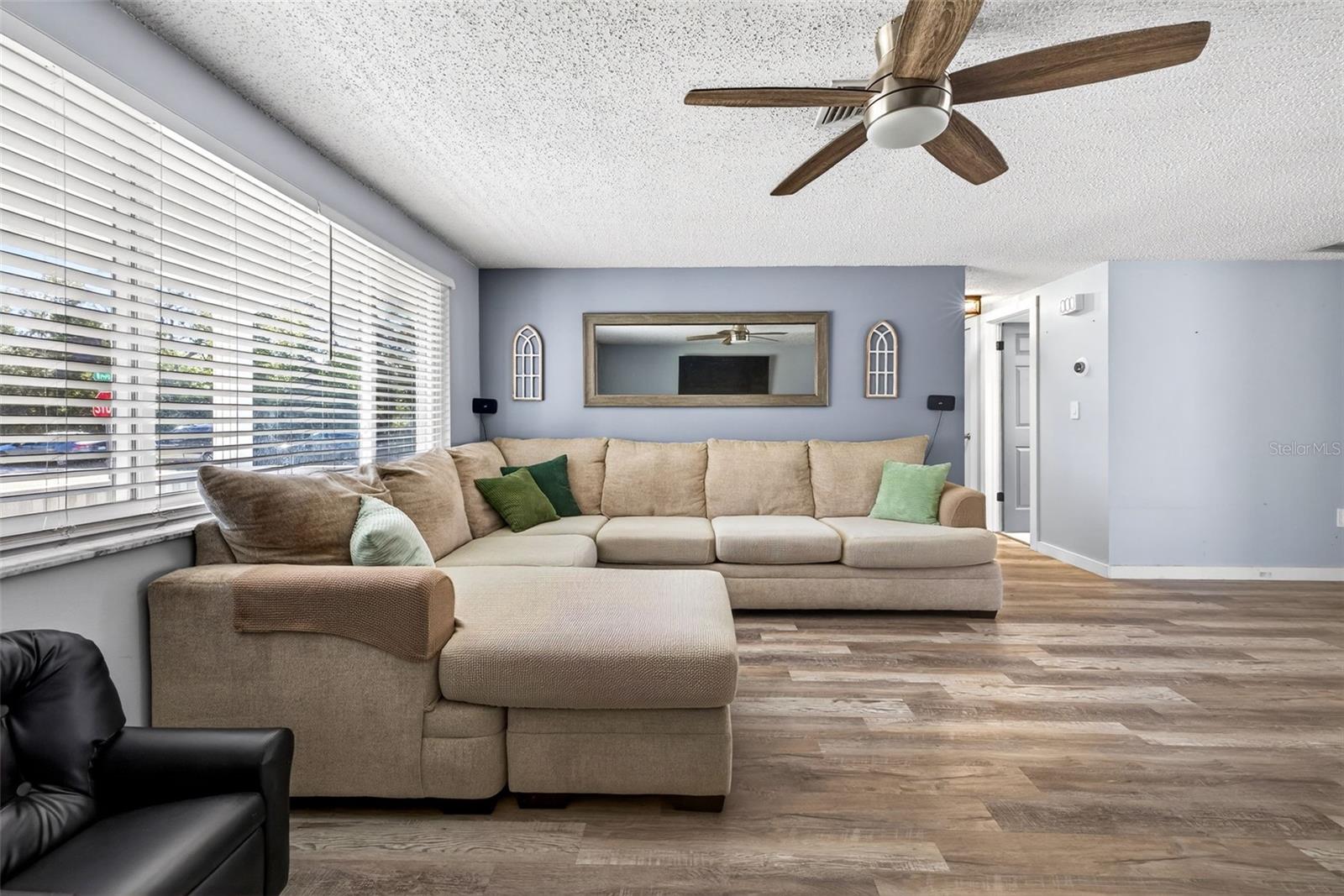 Image 33 of 36 For 7325 Neva Lane