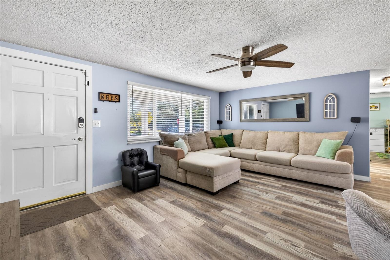 Image 34 of 36 For 7325 Neva Lane