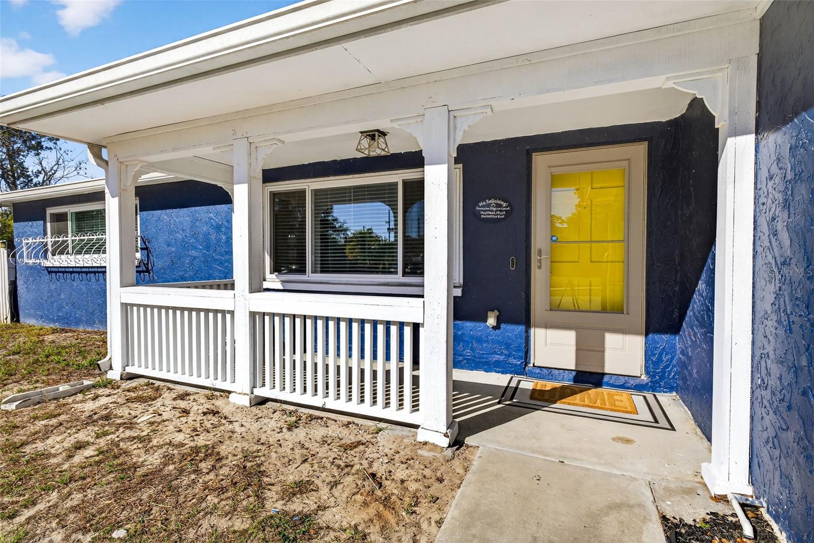 Image 35 of 36 For 7325 Neva Lane