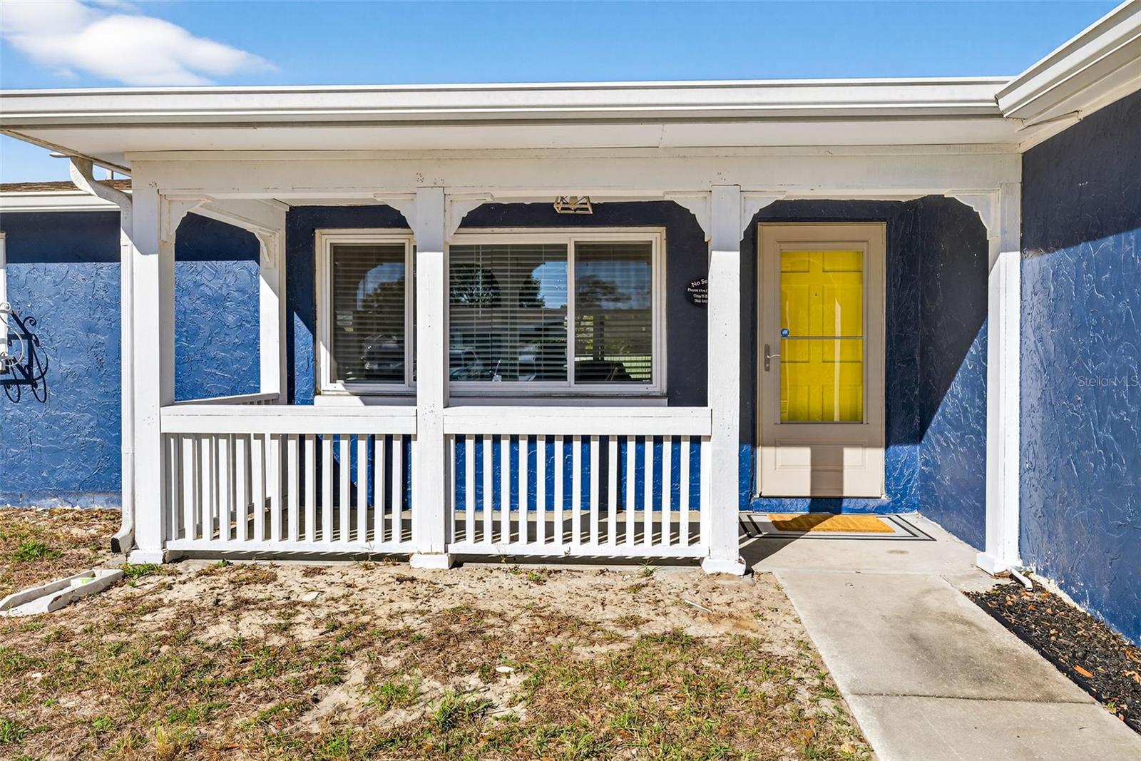 Image 36 of 36 For 7325 Neva Lane