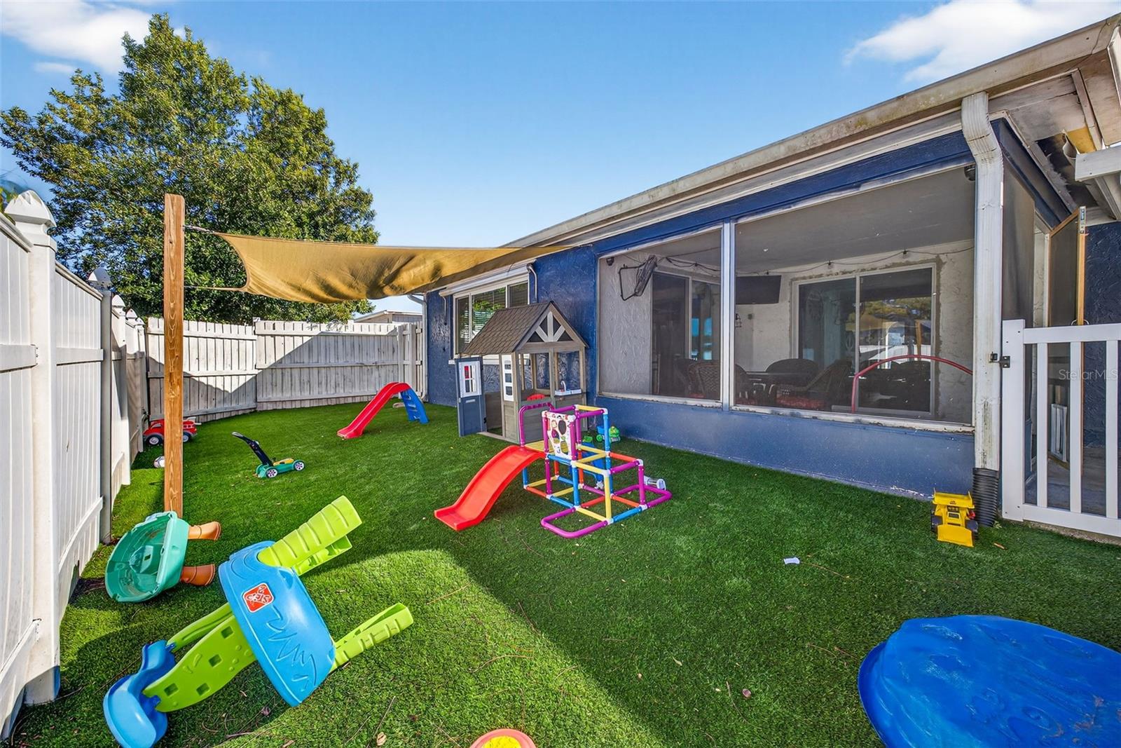 Image 6 of 36 For 7325 Neva Lane