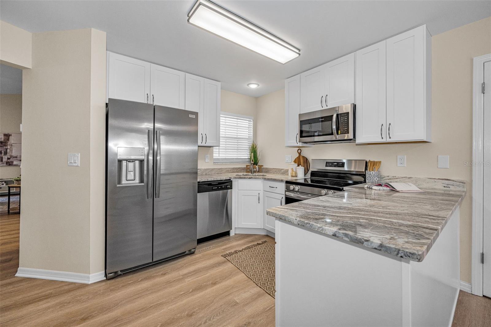 Image 16 of 80 For 4233 Northampton Drive