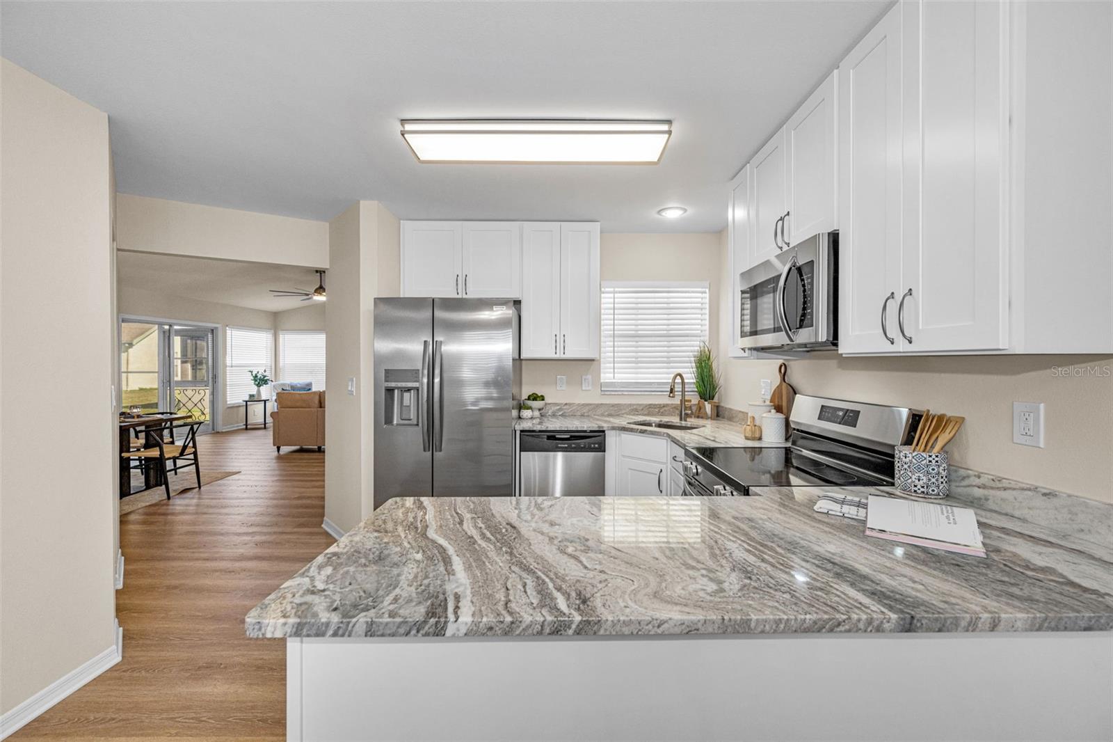 Image 17 of 80 For 4233 Northampton Drive