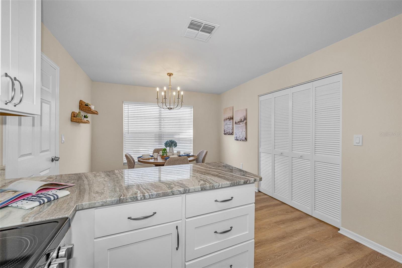 Image 19 of 80 For 4233 Northampton Drive