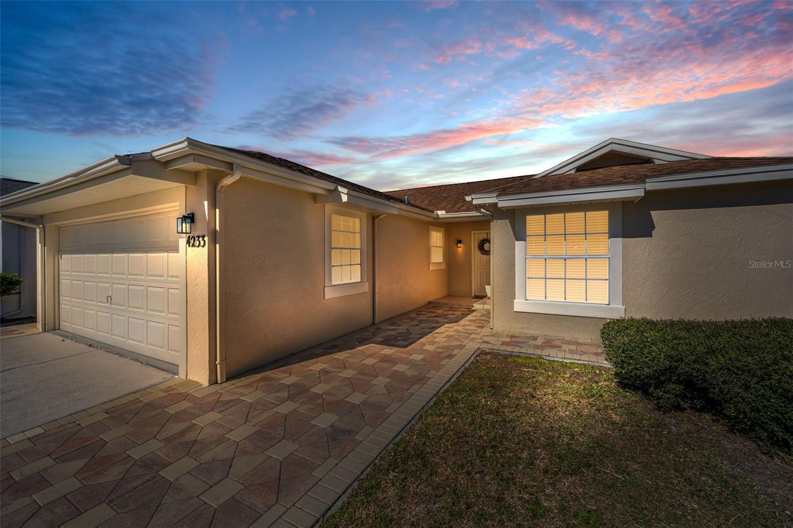 Image 2 of 80 For 4233 Northampton Drive