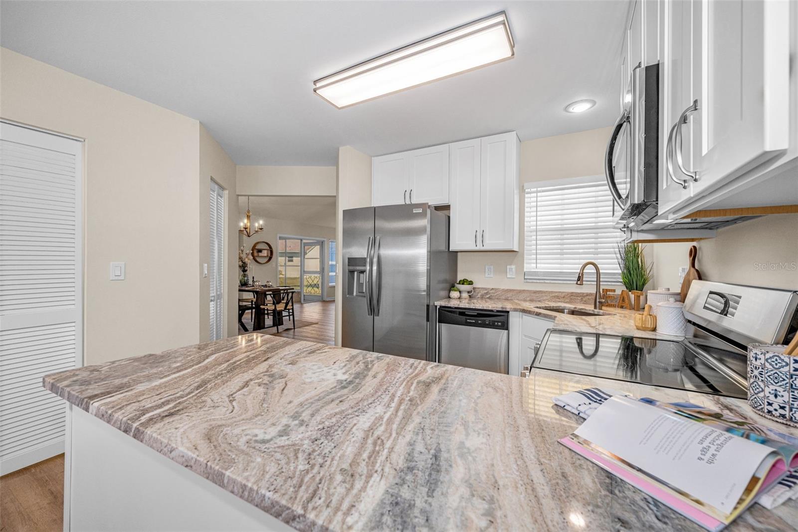 Image 20 of 80 For 4233 Northampton Drive