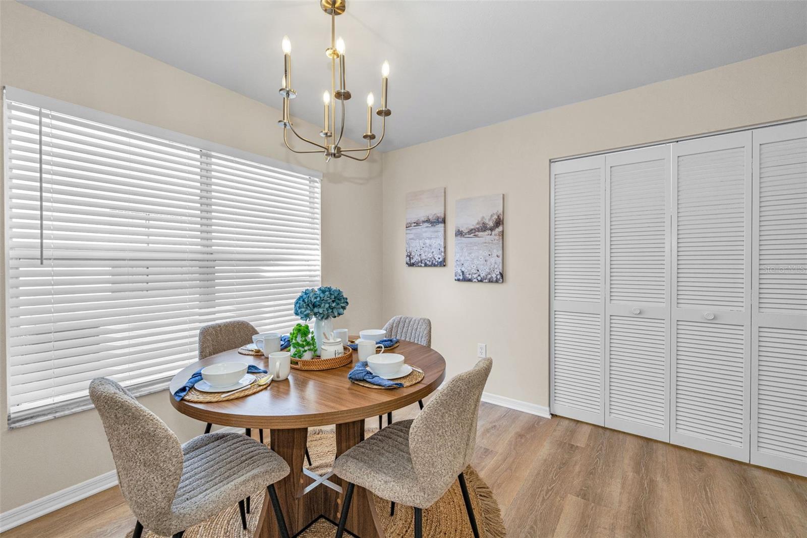 Image 22 of 80 For 4233 Northampton Drive