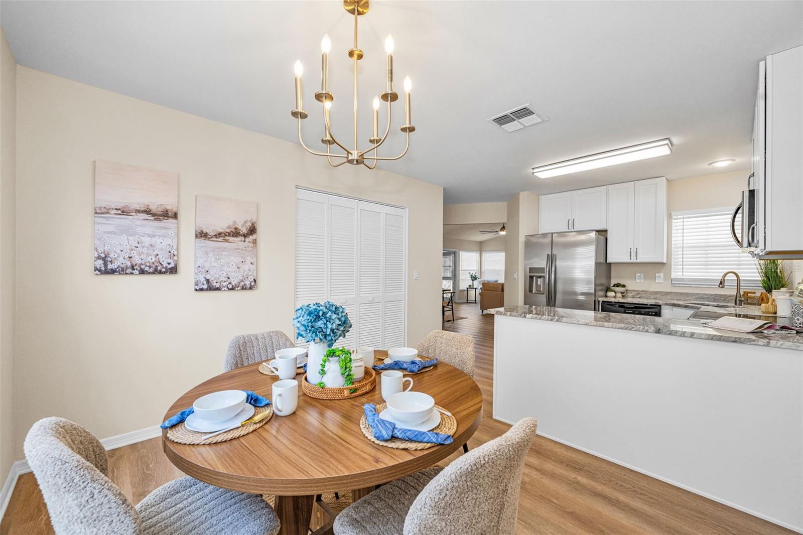 Image 23 of 80 For 4233 Northampton Drive