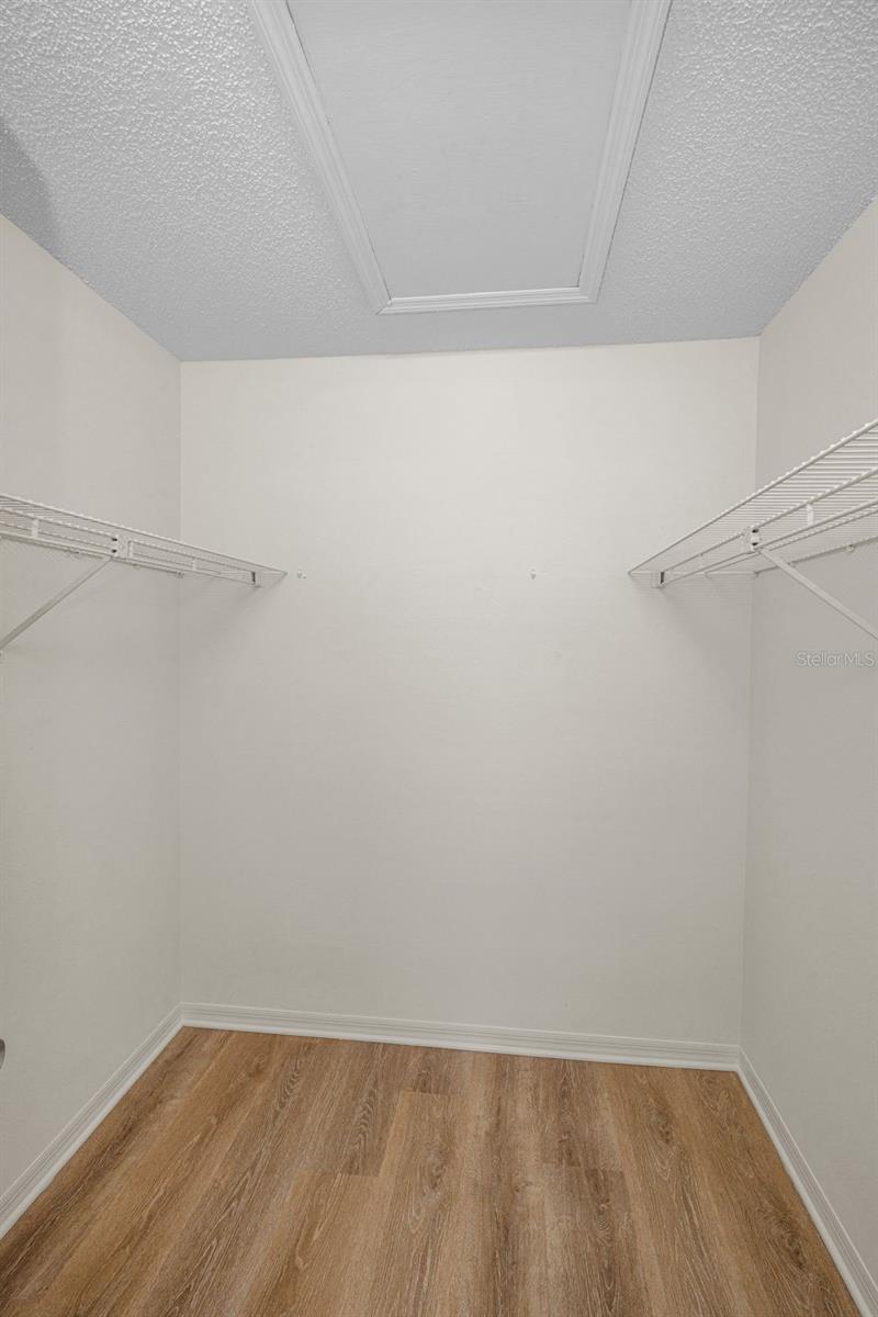 Image 30 of 80 For 4233 Northampton Drive