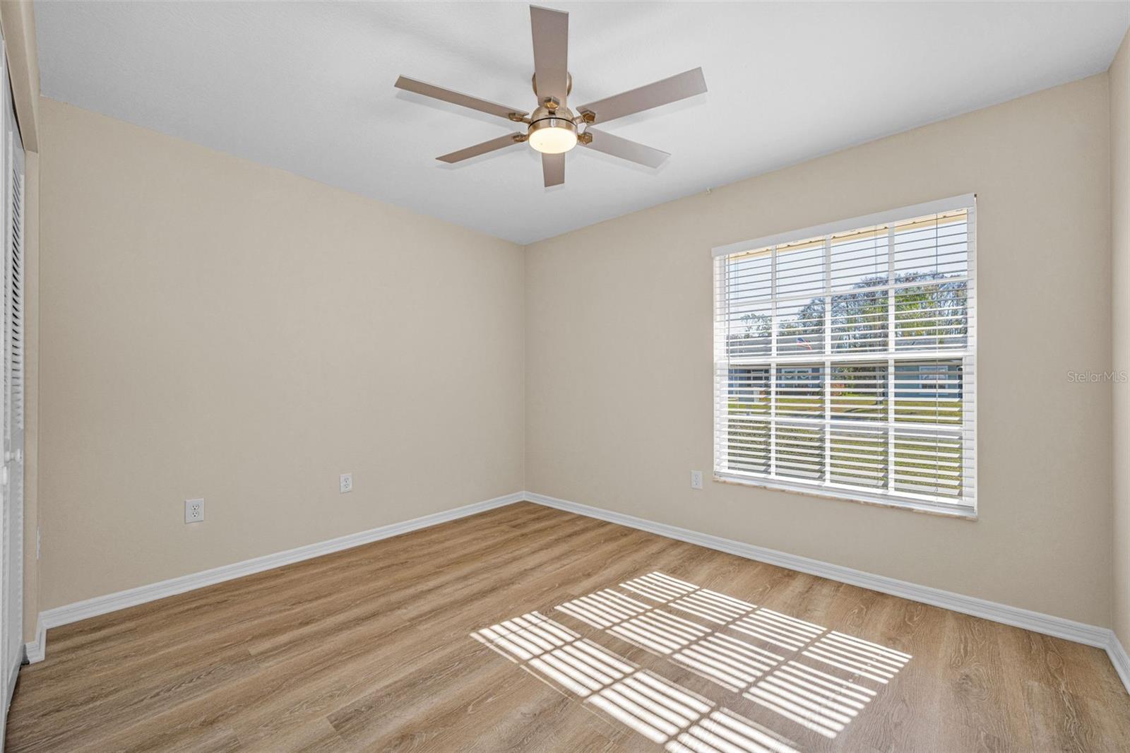 Image 31 of 80 For 4233 Northampton Drive