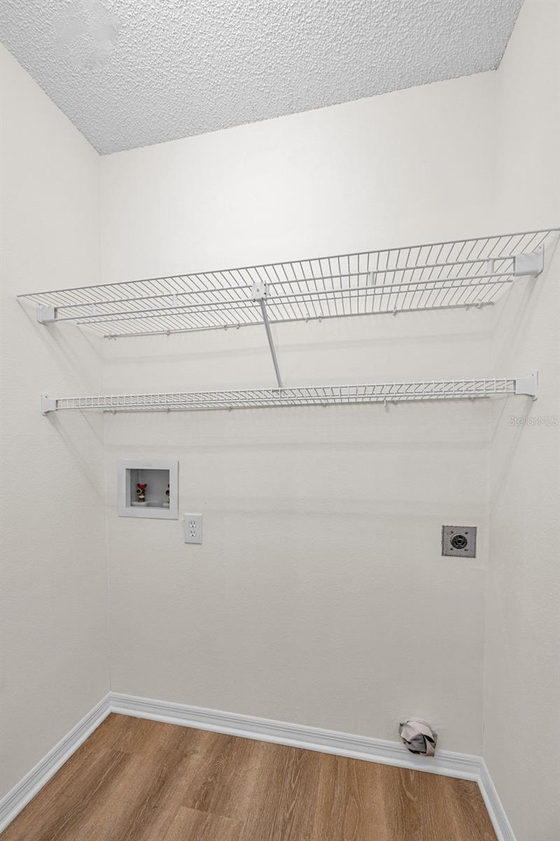 Image 34 of 80 For 4233 Northampton Drive