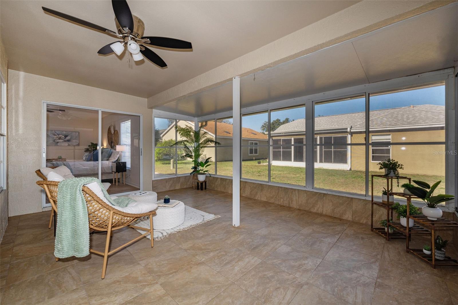 Image 35 of 80 For 4233 Northampton Drive