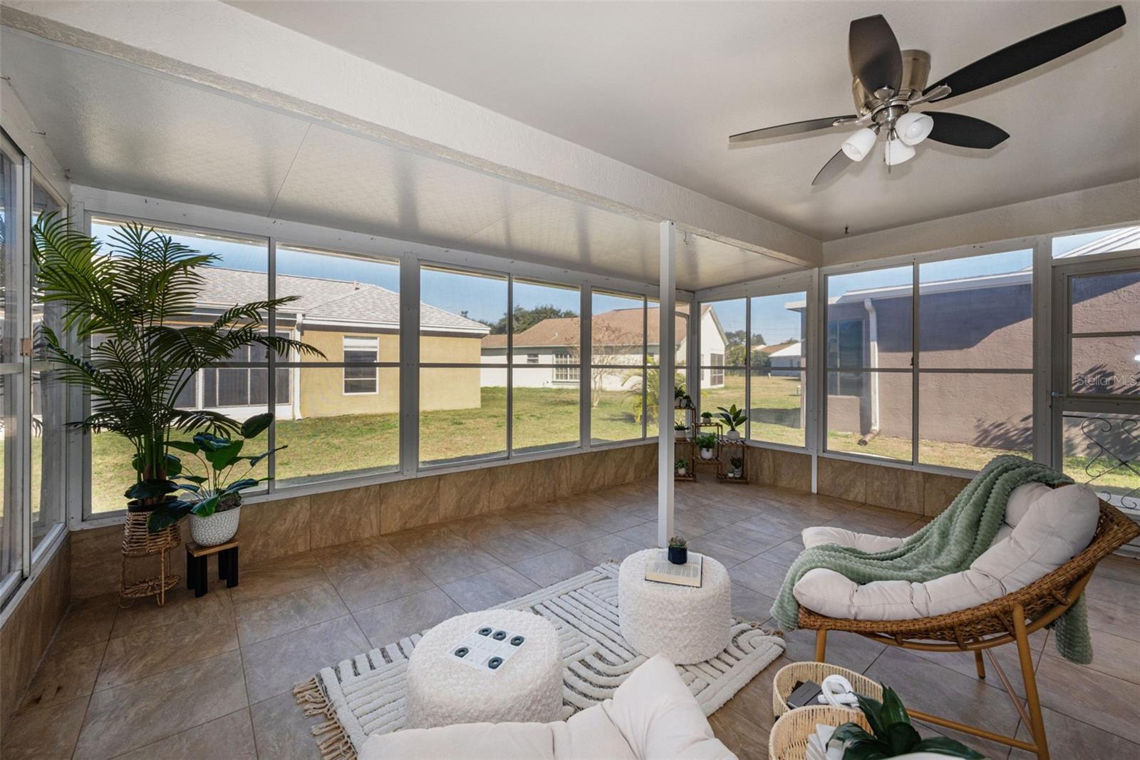 Image 36 of 80 For 4233 Northampton Drive