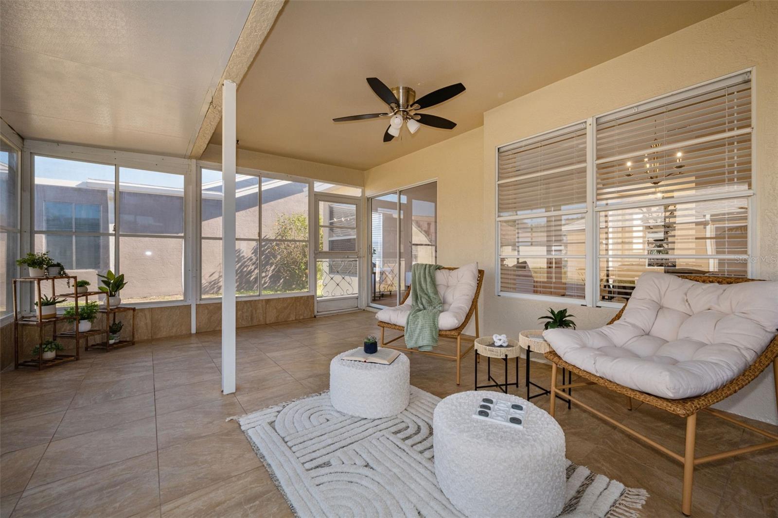 Image 37 of 80 For 4233 Northampton Drive