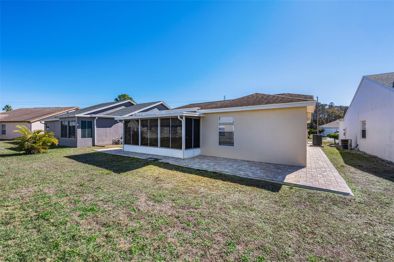 Image 40 of 80 For 4233 Northampton Drive