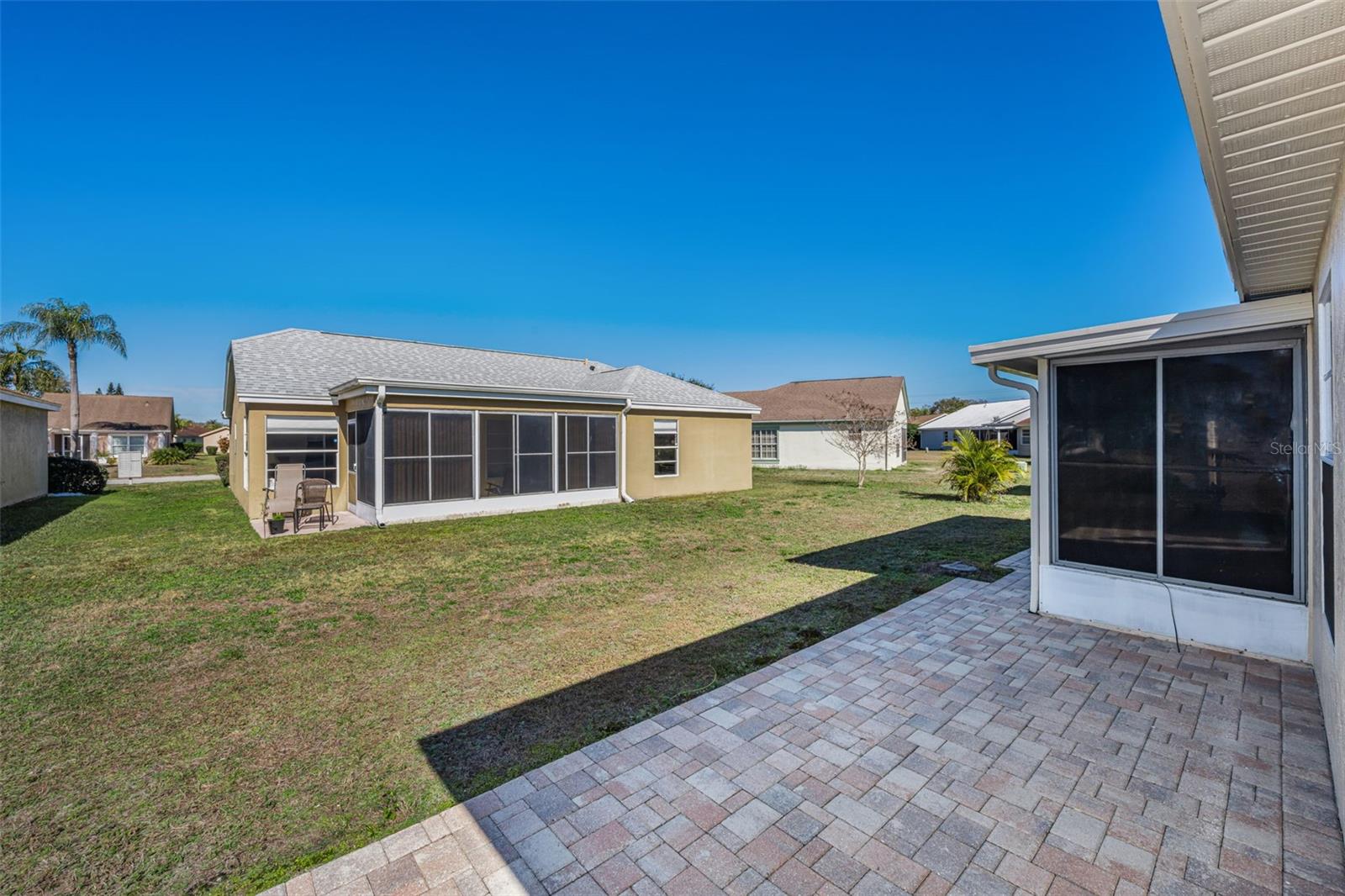 Image 41 of 80 For 4233 Northampton Drive