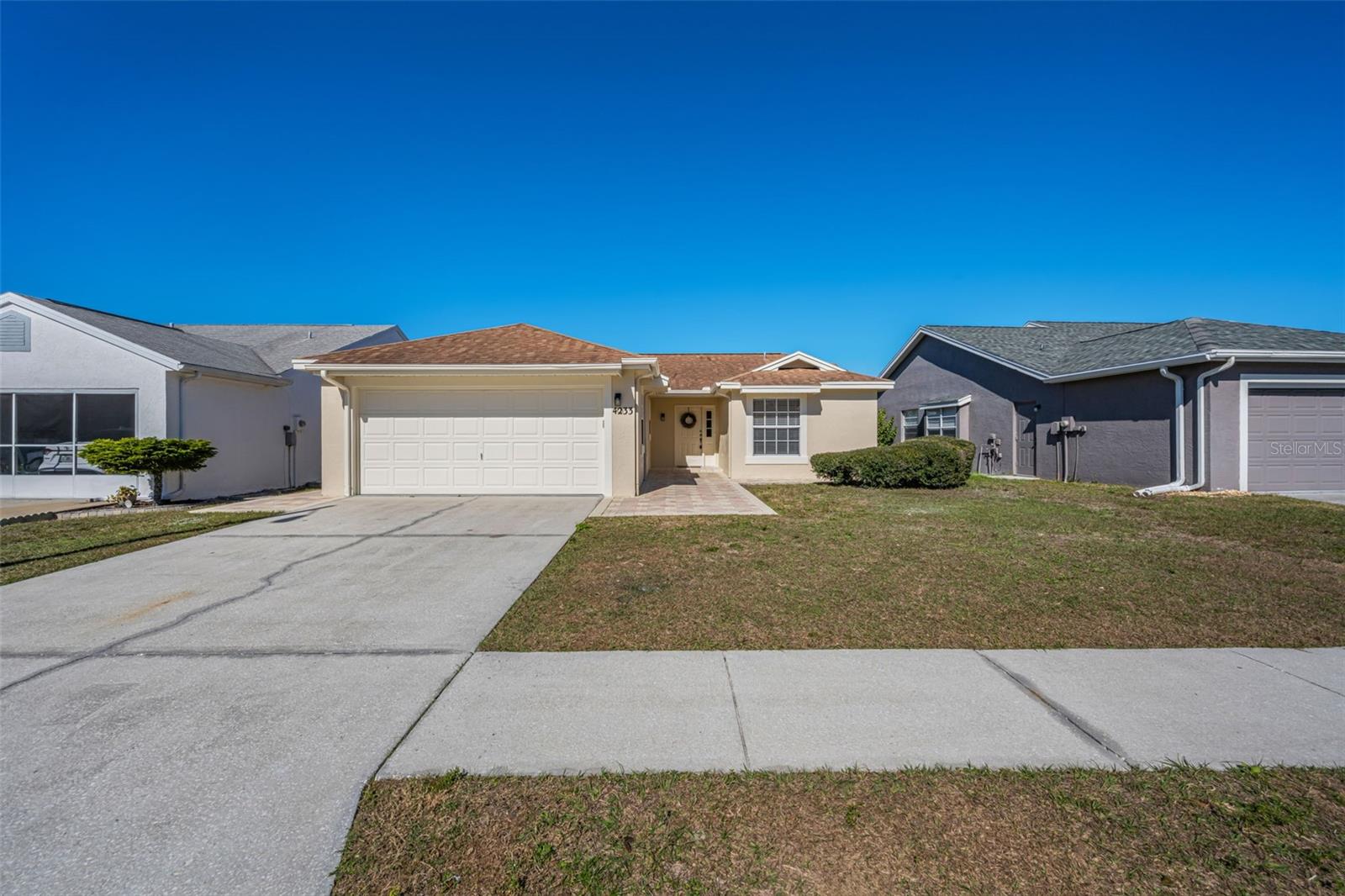 Image 44 of 80 For 4233 Northampton Drive