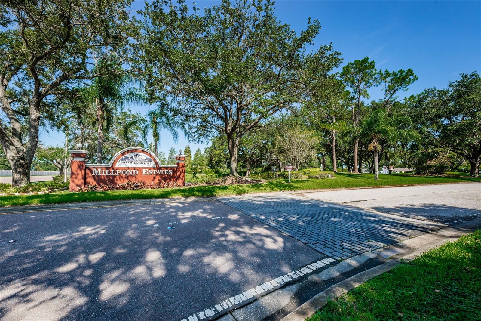 Image 45 of 80 For 4233 Northampton Drive