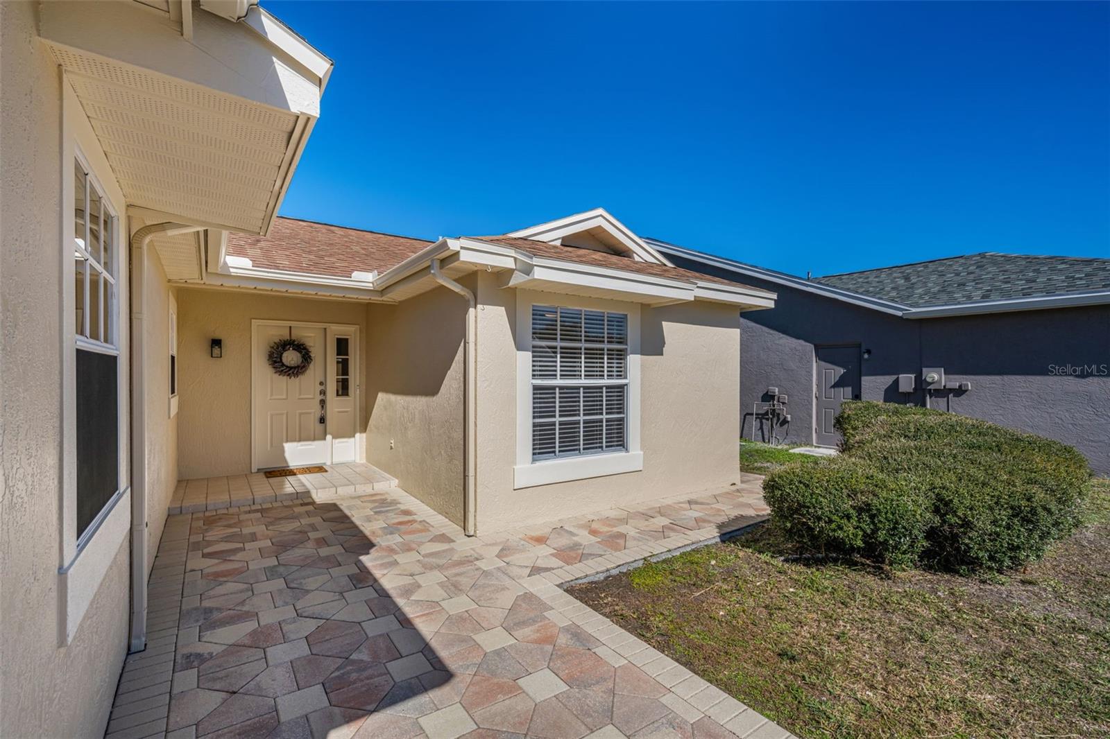 Image 5 of 80 For 4233 Northampton Drive