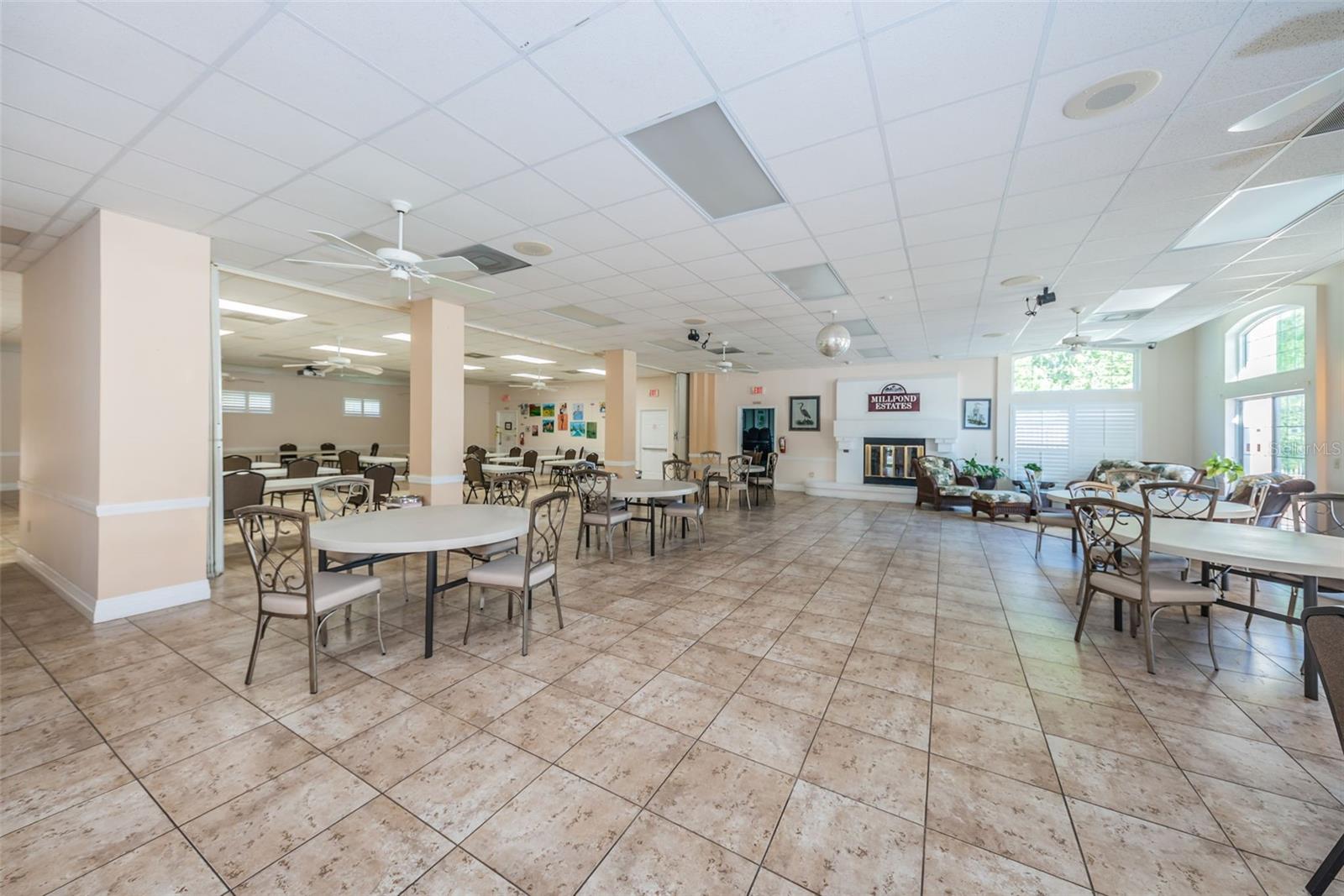 Image 64 of 80 For 4233 Northampton Drive