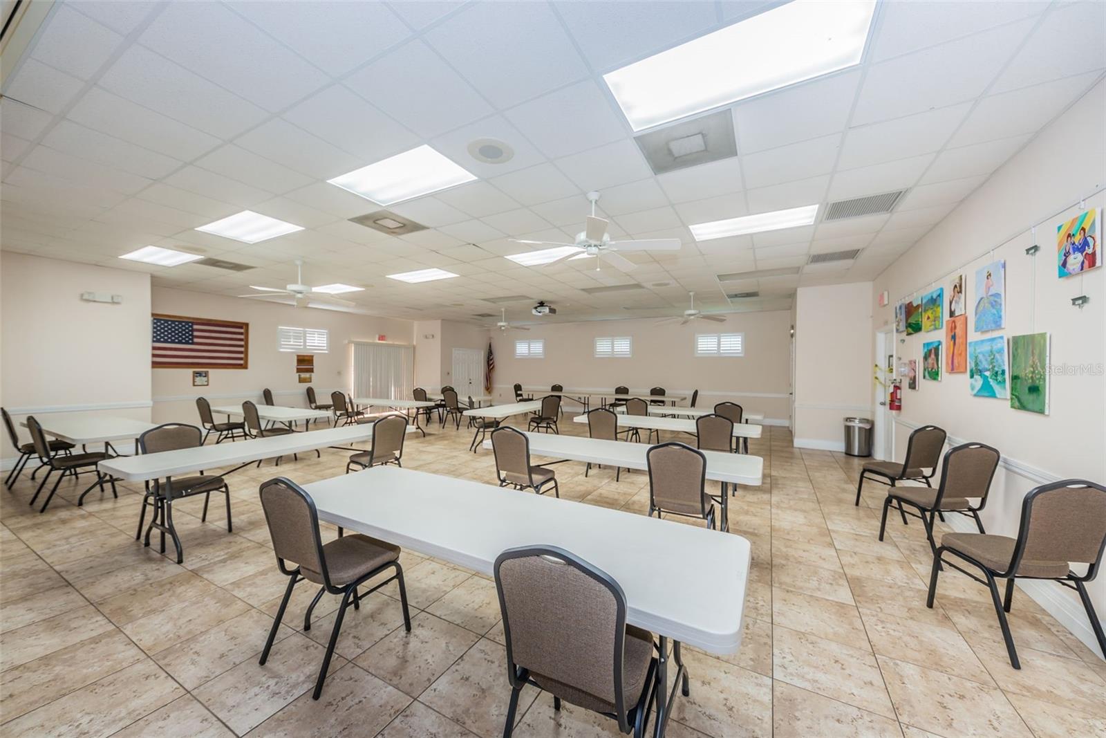 Image 65 of 80 For 4233 Northampton Drive