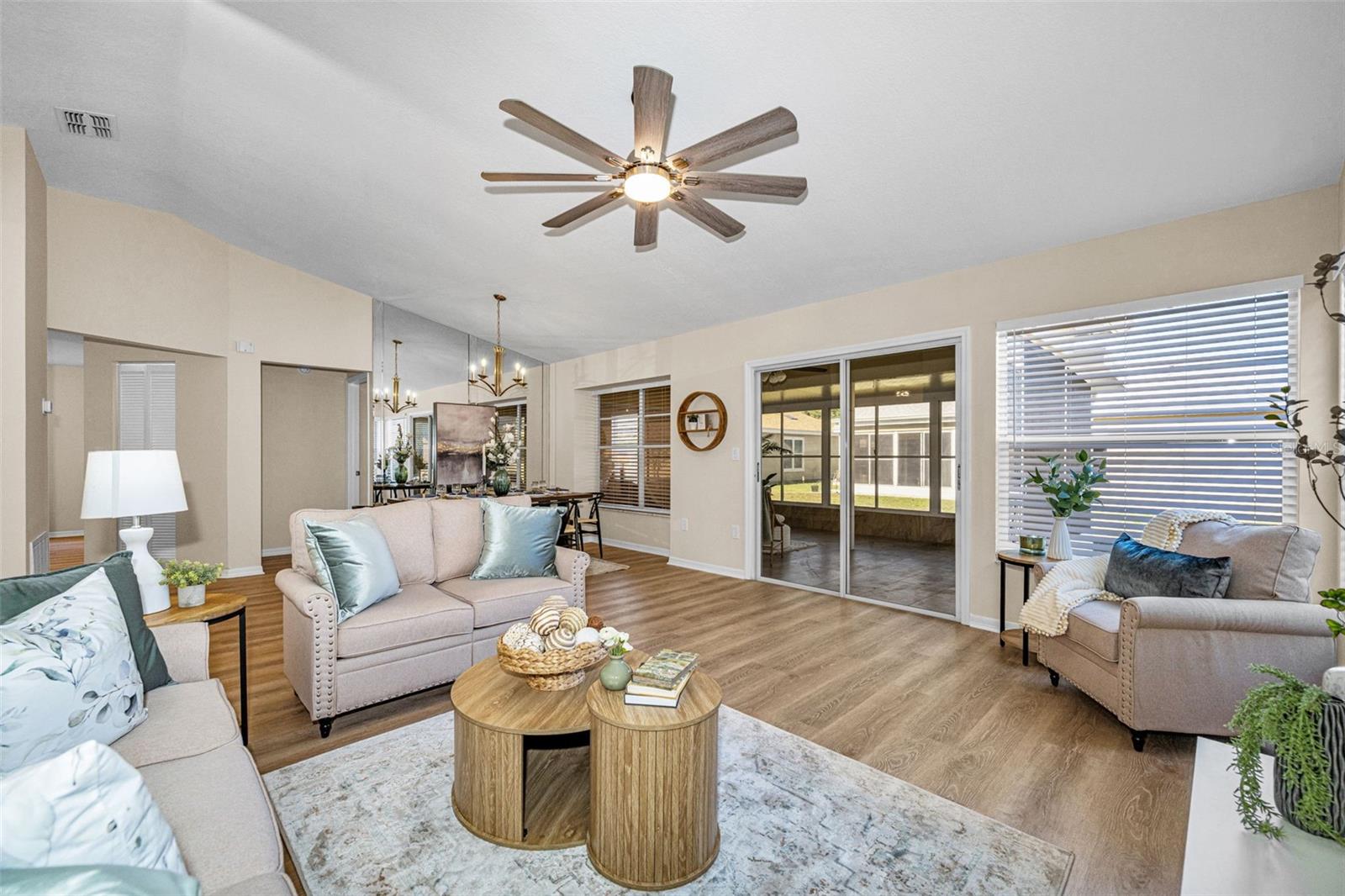 Image 9 of 80 For 4233 Northampton Drive