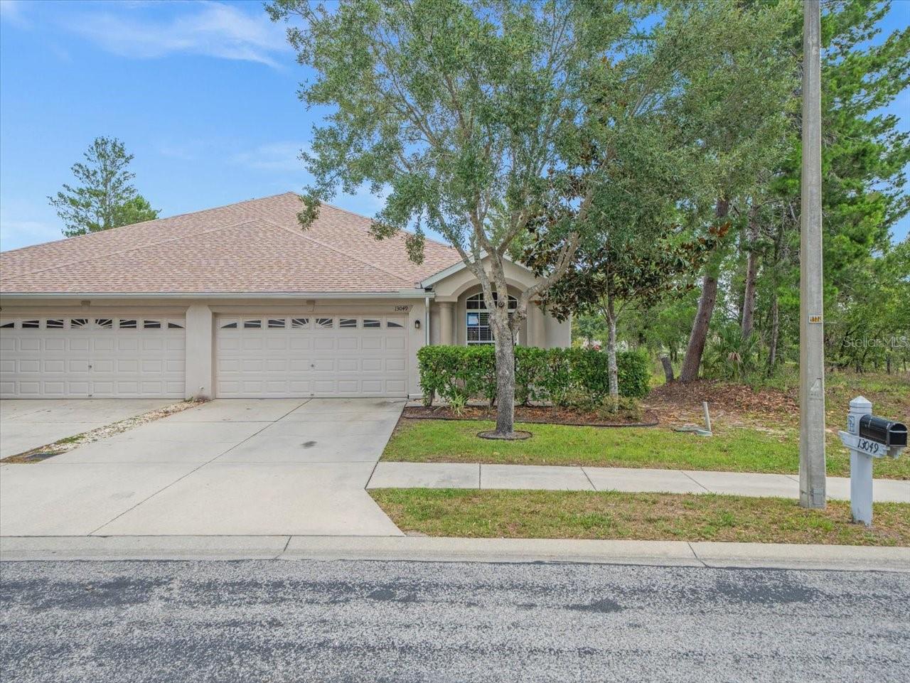Details for 13049 Moonstone Way, SPRING HILL, FL 34609