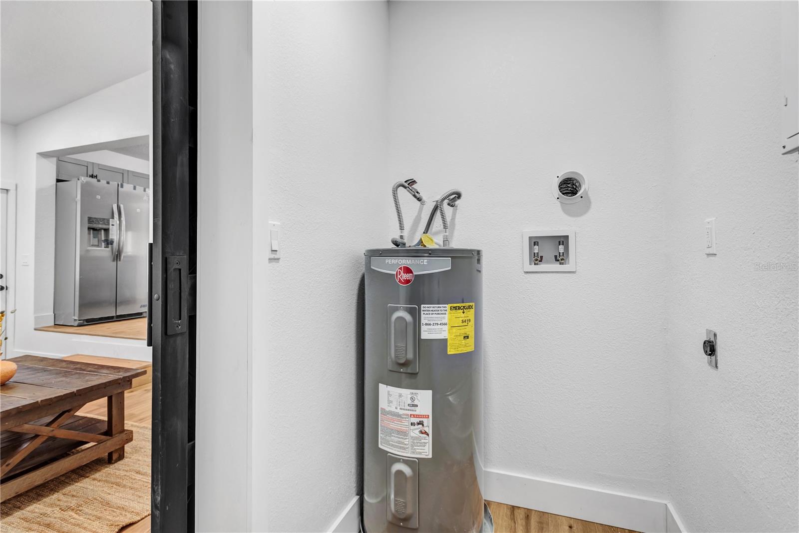 Image 14 of 25 For 5102 Newton Avenue S