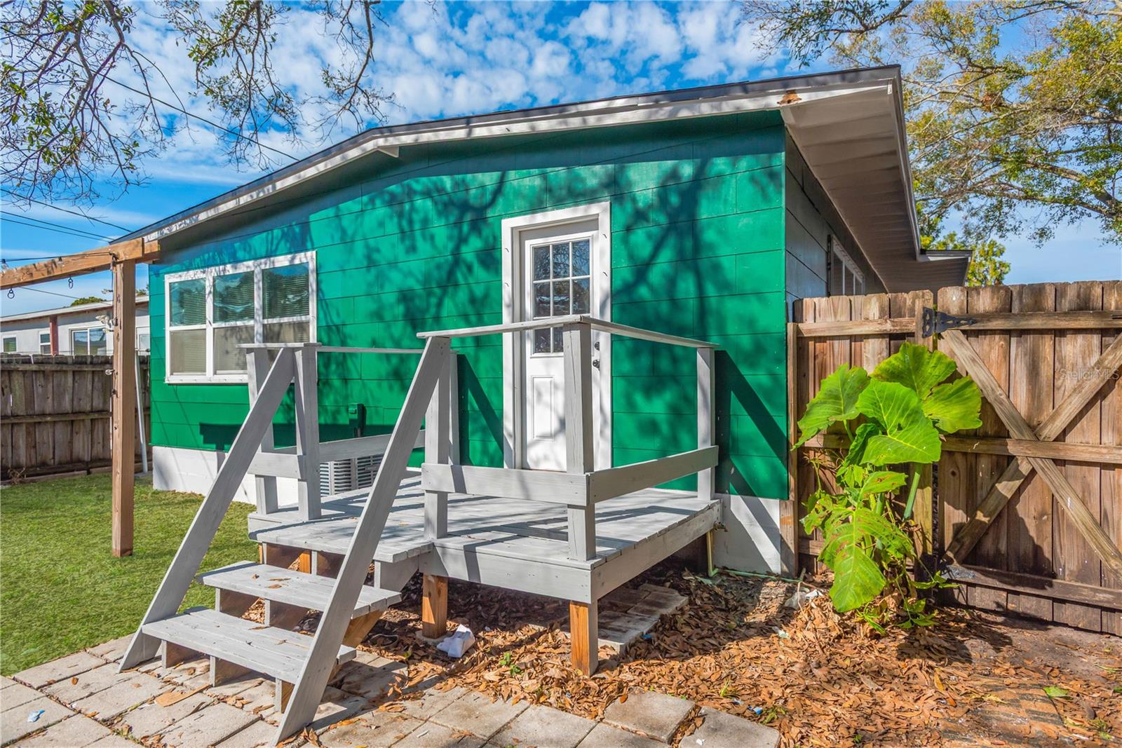 Image 15 of 25 For 5102 Newton Avenue S