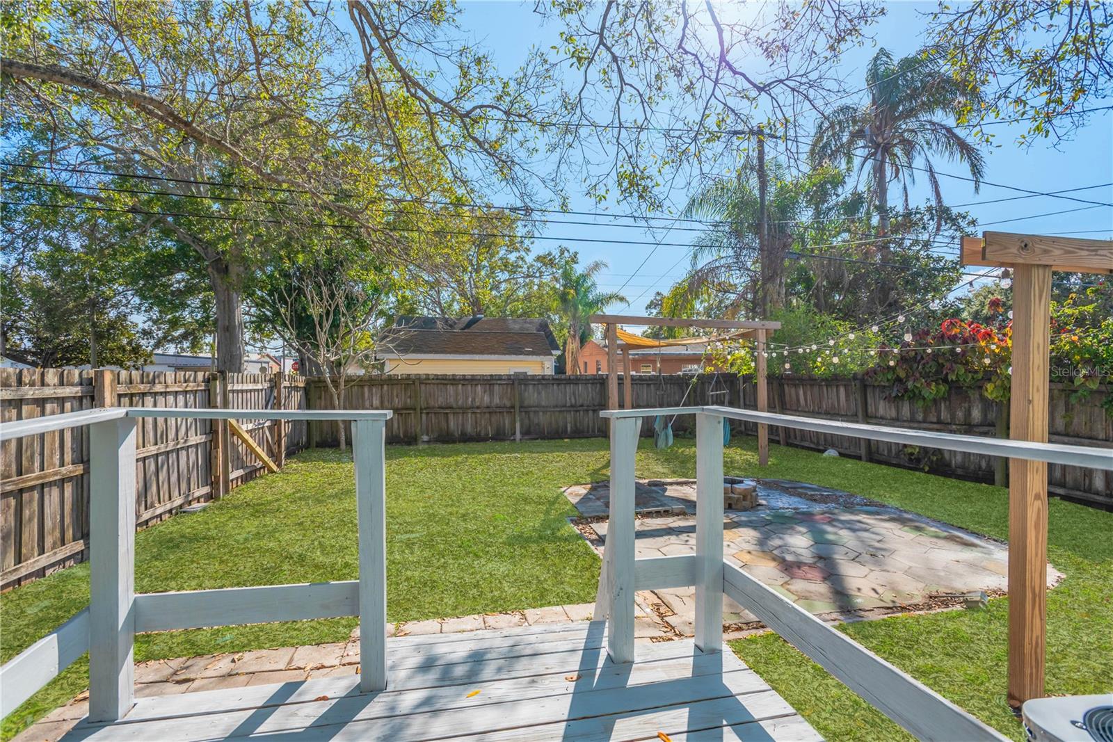 Image 16 of 25 For 5102 Newton Avenue S