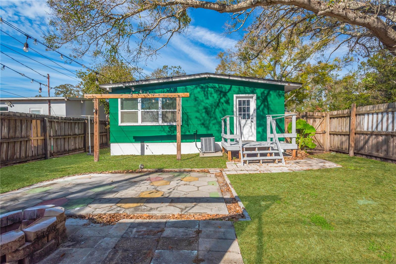 Image 19 of 25 For 5102 Newton Avenue S