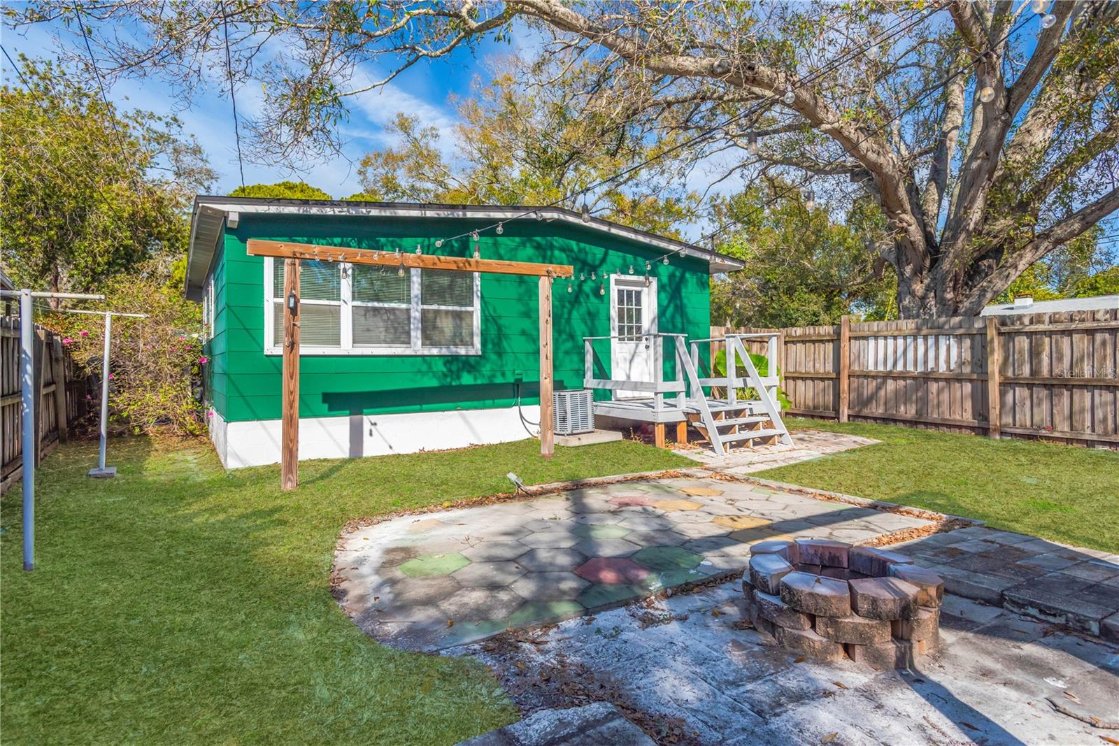 Image 20 of 25 For 5102 Newton Avenue S