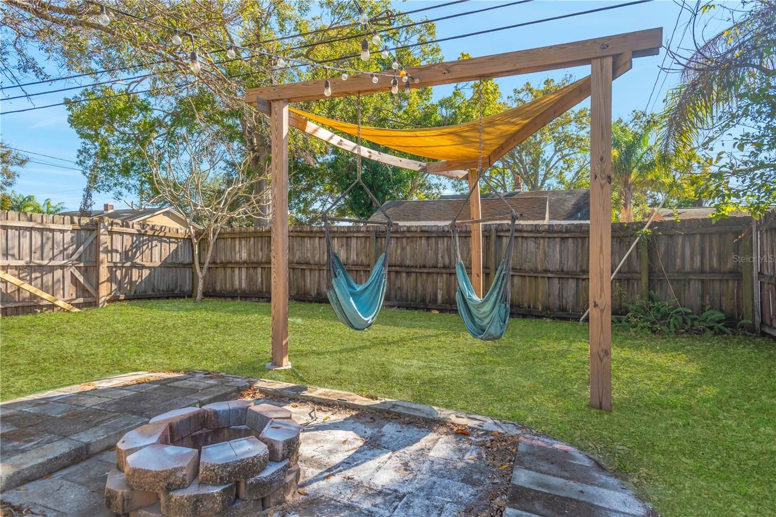 Image 21 of 25 For 5102 Newton Avenue S