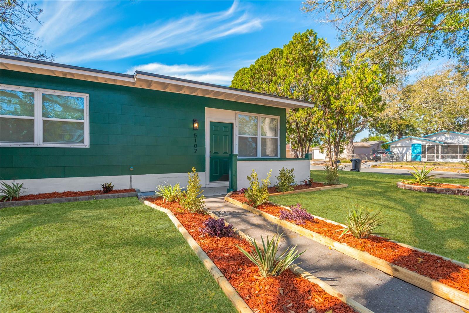 Image 23 of 25 For 5102 Newton Avenue S