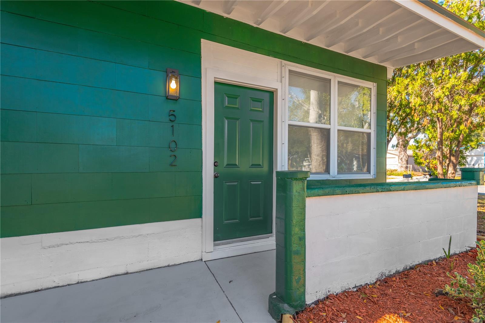 Image 25 of 25 For 5102 Newton Avenue S