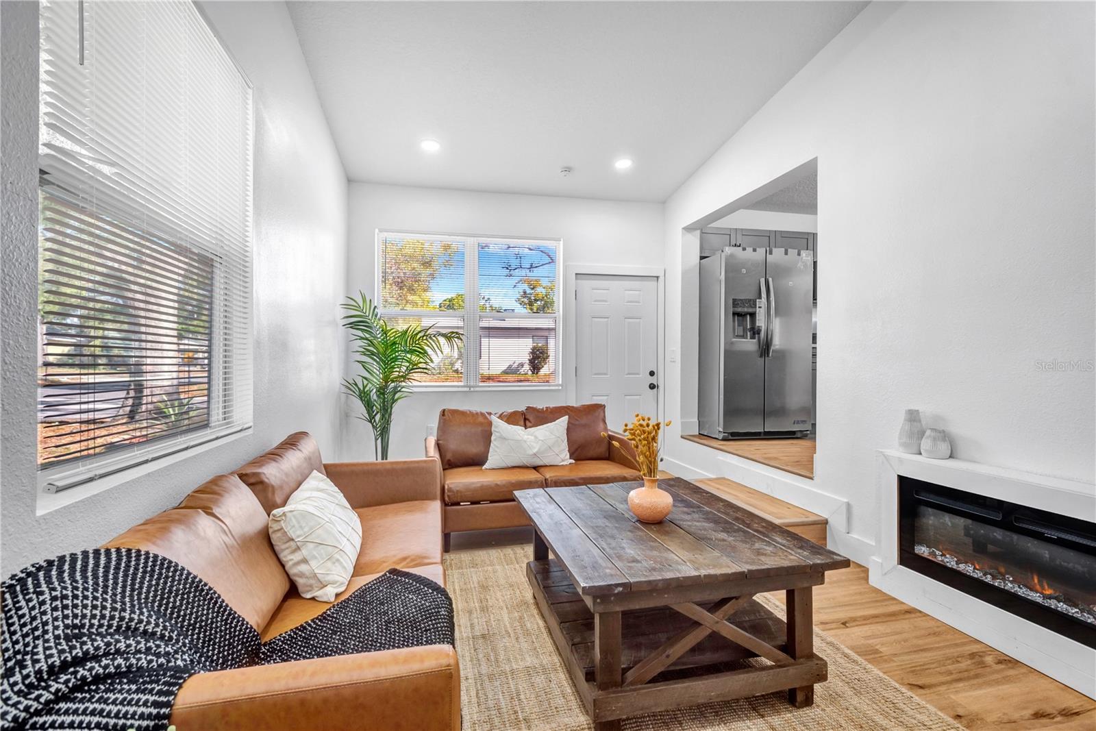 Image 3 of 25 For 5102 Newton Avenue S