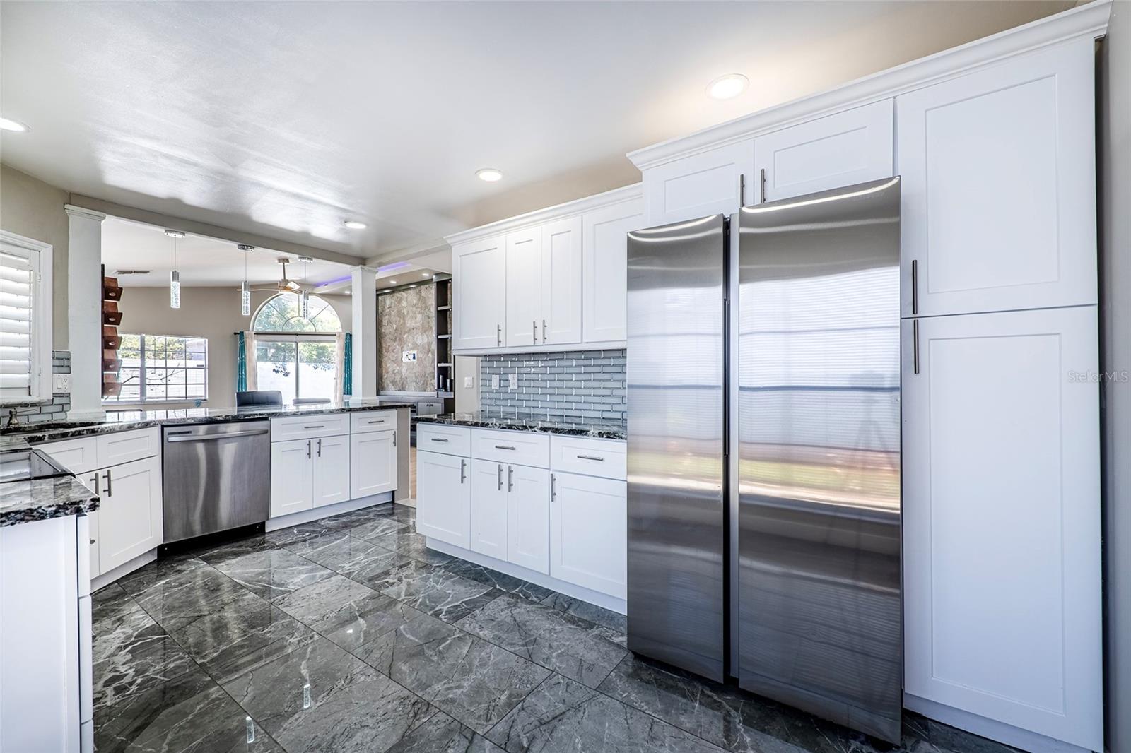 Image 10 of 38 For 11653 Orleans Lane