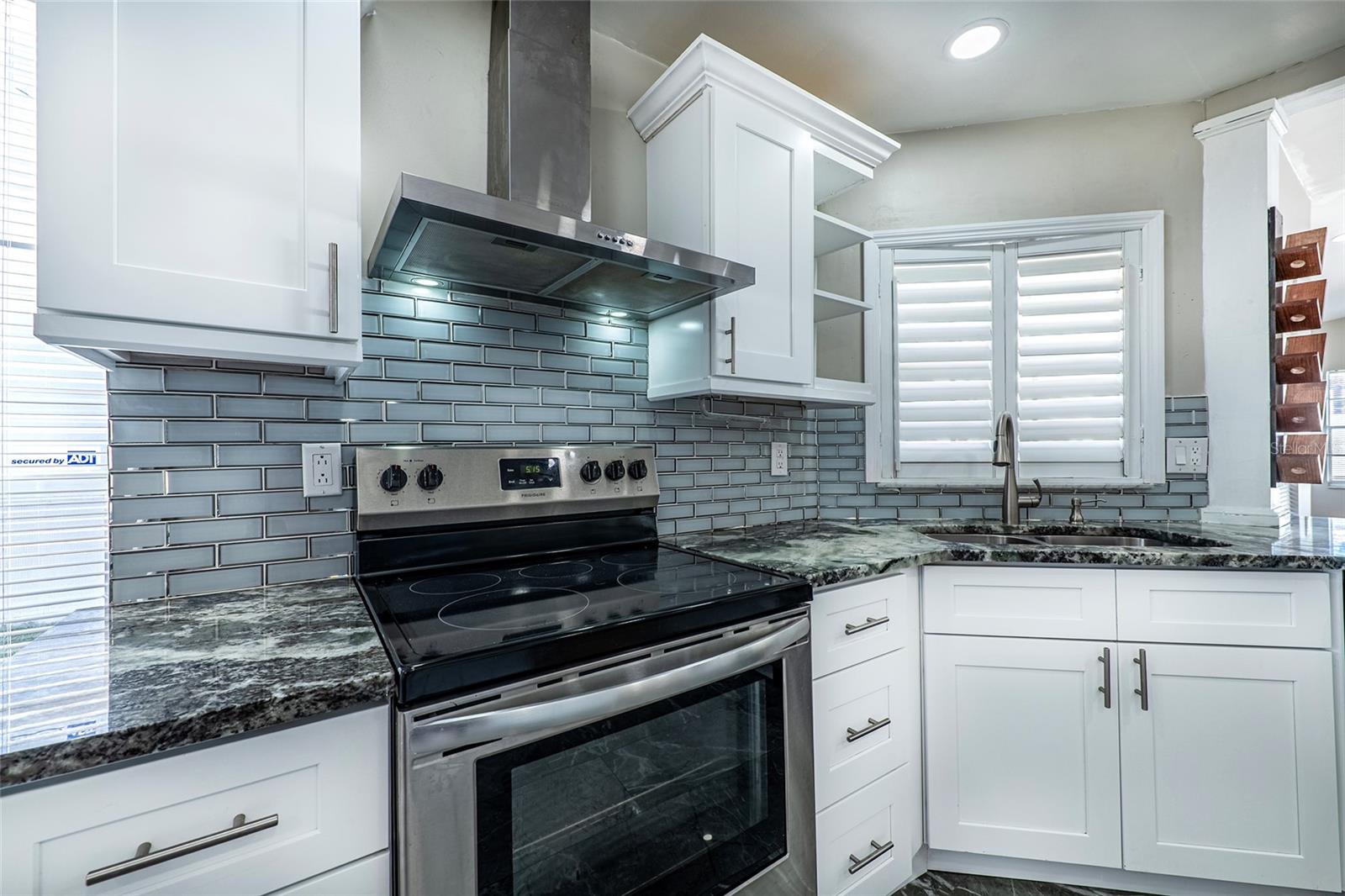 Image 11 of 38 For 11653 Orleans Lane