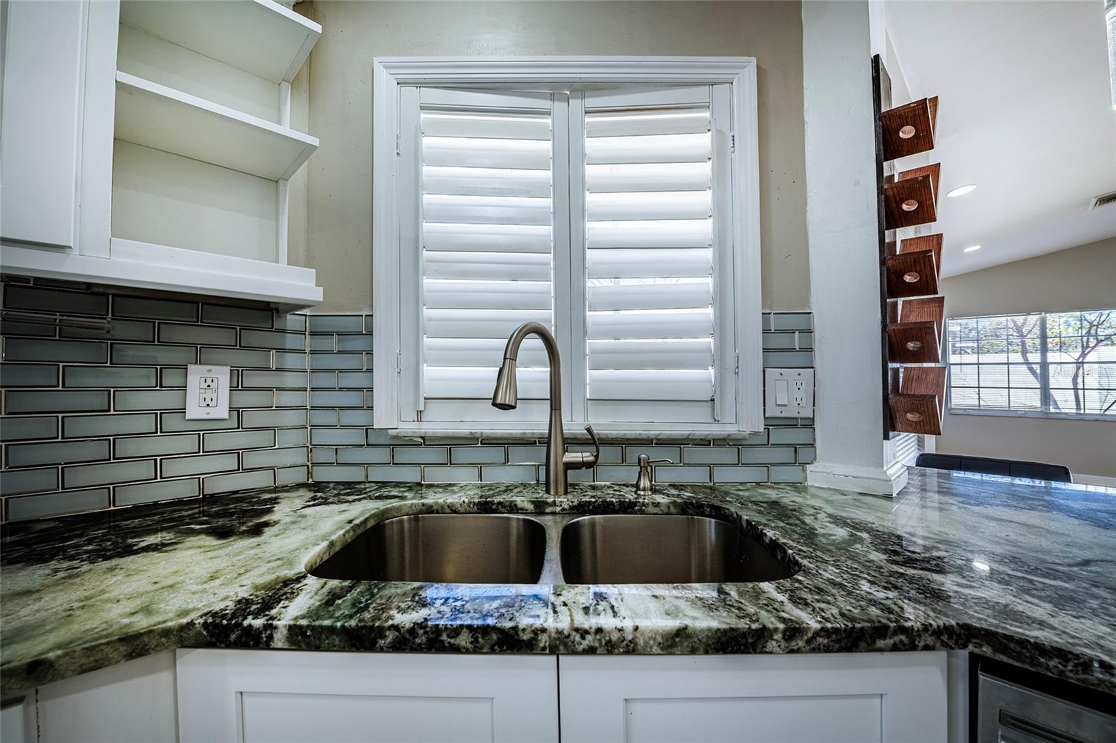 Image 13 of 38 For 11653 Orleans Lane