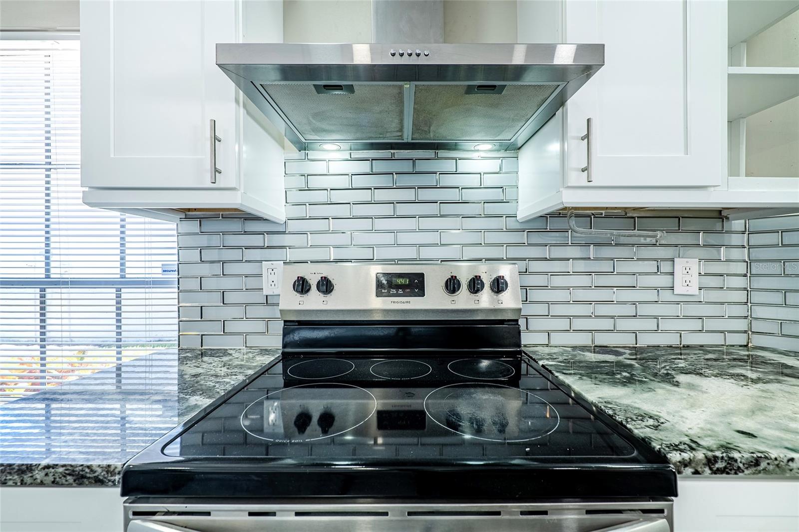 Image 14 of 38 For 11653 Orleans Lane